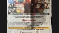 Rights groups slam Pakistan govt for 'deeply irresponsible' smear campaign against media, NGOs