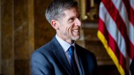 Cox appoints 3rd District Judge John Nielsen to fill vacancy on state Supreme Court