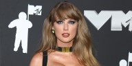 Taylor Swift Says ‘Nobody Knows’ What She’s Talking About on This Song: ‘They Think They Know’ | Music, Taylor Swift 