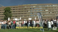La noche en titulares