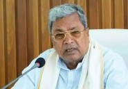 Will approach courts if needed to secure state’s share of central...