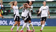 Colo Colo tiene rival y horario confirmado para la semifinal de Copa Libertadores Femenina