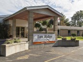 Brantford to welcome former Iroquois Lodge residents to Fox Ridge