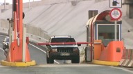 Puente volve descartar o rescate de autoestradas como a AP-9 e tampouco valora a súa gratuidade