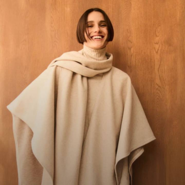 Nordstrom's Fall Sale Has Steve Madden, Savage X Fenty & Free People