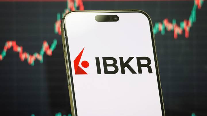 Stocks making the biggest moves after hours: NVO, IBKR, CSX and more
