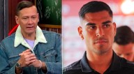 Diego Penny da fuerte comentario sobre Luis Ramos tras derrota de Perú ante Chile: "No hay forma..."