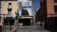 L’error (o l’astúcia) d’Albiol amb el català