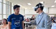 UDEP impulsa la NASA Space Apps Piura 2025: 48 horas de innovación y talento juvenil conectados con el mundo