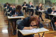 New ‘V-Level’ qualification to sit alongside A