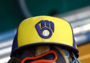 Bernie Smith Dies; Longtime Mets Prospect Debuted With Brewers