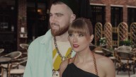 Taylor Swift Assures Travis Kelce That New Song 'Dumb Hairy Football Jock' Isn't About Him