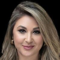 St. Tammany Athena leadership award nominees honored