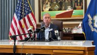 Connecticut is ‘in better shape’ for government shutdown, Lamont says