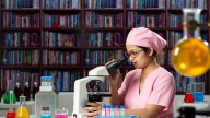 Why Ph.D scholars struggle to publish: A crisis of research training and integrity