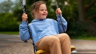 What Every Parent Should Know About Down Syndrome—Before You Make A Decision