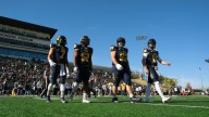 NSU tops UCO for first time since 2013 to win President's Cup