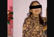 Asesinan a joven madre en Atencingo; familiares exigen justicia inmediata