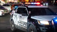 Apuñalan a hombre en Main Street y Owens Ave; hay un sospechoso detenido
