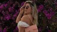 Confirman que Wanda Nara le escribió a otros hombres además de Enzo Fernández: ¿quiénes son?