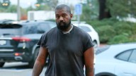 Kanye West sells $14 million ranch back to original owners