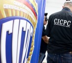 Muere niña de 7 años tras caer en un tanque subterráneo