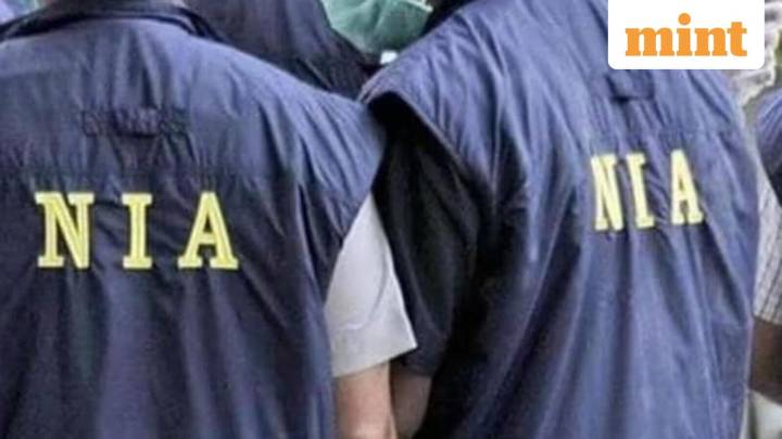 NIA charges one Rahul Sarkar in Lawrence Bishnoi