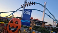 Some Six Flags parks to stop charging extra for haunted houses this Halloween season, but what about Cedar Point and Kings Island?