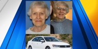 Remains found in Southern Oregon believed to be missing West Linn woman