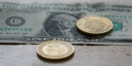 Precio del dólar en México: “Súper peso” tropieza y termina racha positiva este 2 de octubre