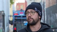 Workers at 4 DC music venues push for unionization