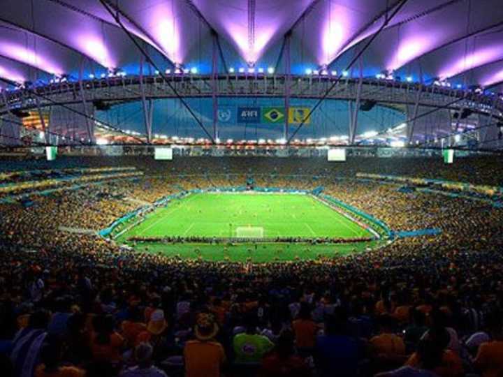 El Maracaná, a la venta por 370 millones de dólares: por qué Río de Janeiro se plantea liquidar un estadio mítico del fútbol mundial