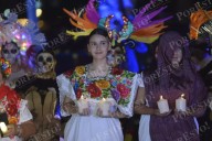 Hanal Pixán 2025 en Puerto Juárez: ¿Cómo celebrar el Día de Muertos en Cancún este fin de semana?