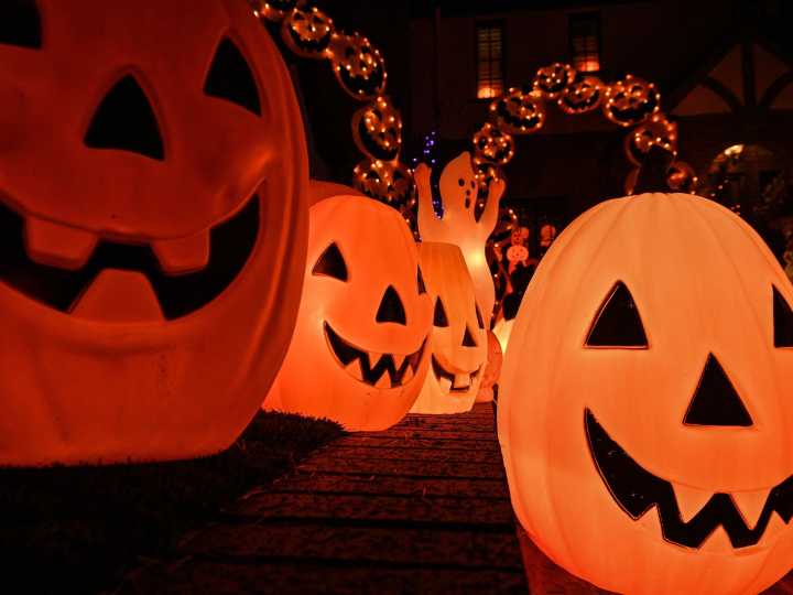 ¿Qué es Halloween? La historia detrás de una de las celebraciones más importantes del año