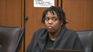 OH v. Bionca Ellis: Toddler Stabbed Murder Trial