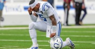 Would you want Rams to trade for Anthony Richardson?
