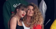 Who Is Taylor Swift's "Cancelled!" About? 2 Theories