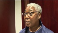 As shutdown drags on, Prince George’s Council eyes bills aimed to help workers
