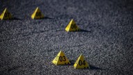 Matan a excandidata del PT a la alcaldía de Yanga en el municipio de Amatlán de los Reyes