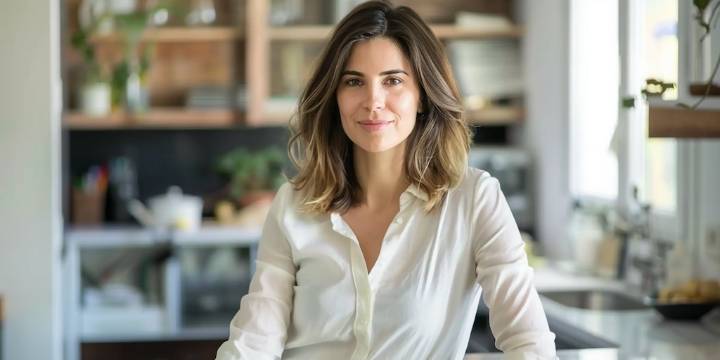 Qué significa estar más tranquilo solo que acompañado, según la psicología