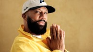Common’s journey from Bulls ball boy to NBA theme song composer