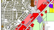 OTOW might be getting a big box store instead of apartment complex