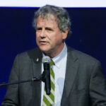 Crypto spent millions to defeat Sherrod Brown and elect allies. It’s ready for a repeat in 2026