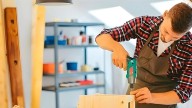 No pesa, no hace ruido y lo arregla todo: el invento más útil que ha pasado por Amazon este año por solo 20 euros