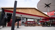 Snookies Malt Shop gets new look. See the Beaverdale landmark’s update