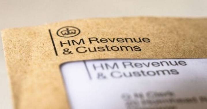 HMRC hands UK households unexpected £4,700 tax