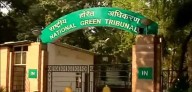 NGT takes Suo Moto cognizance of alleged Environmental Violations by Radha Soami Satsang Beas, Paraur; Joint committee constituted