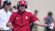 Oregon hosts third top 10 matchup in 4 years versus Indiana: Sneak peek