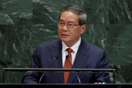 China Premier Li Qiang to visit North Korea, KCNA says