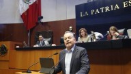 Destaca Mario Vázquez la tradición agrícola de Temósachic, durante el 350 aniversario de su fundación